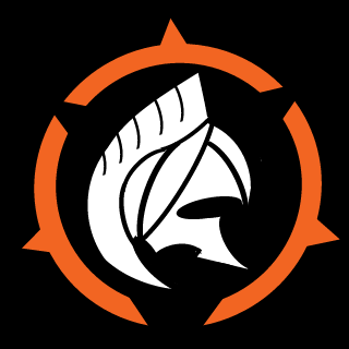 Last-_Soldier_Br's emblem
