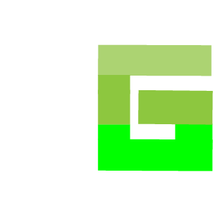 bigmacdaddyg25's emblem