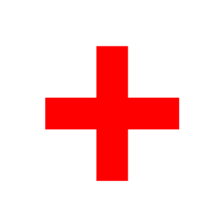 dadadaadadad993's emblem
