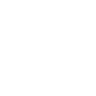 GerMandalorian's emblem