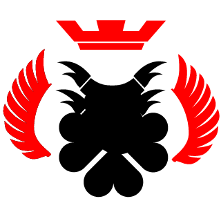McLovinn575's emblem