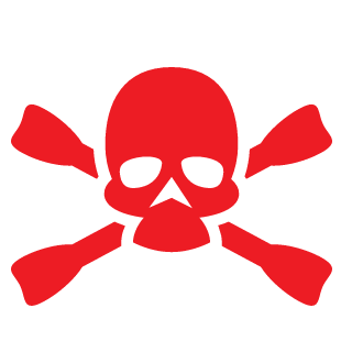 dutch_death's emblem