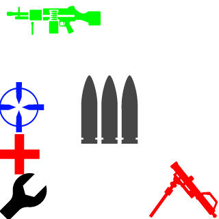 Stixx90's emblem