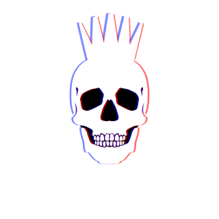 Anrisiel's emblem