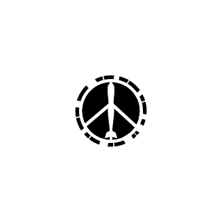 SiegeFoxz's emblem