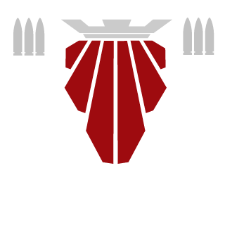 Vortex4412's emblem