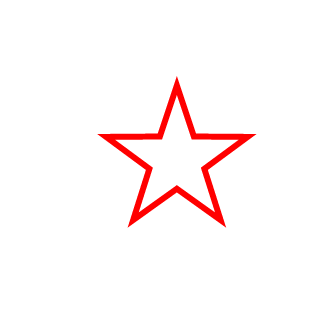 Evilli322's emblem