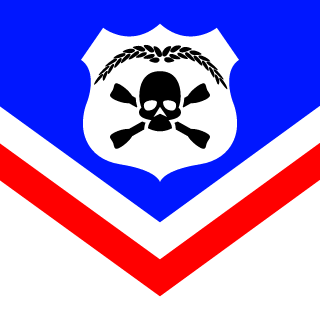 Dark_Ginus's emblem