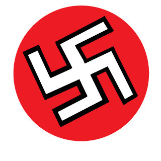 ToxicantSword4's emblem
