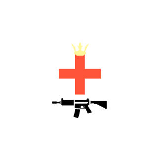 Admiral_Flat's emblem