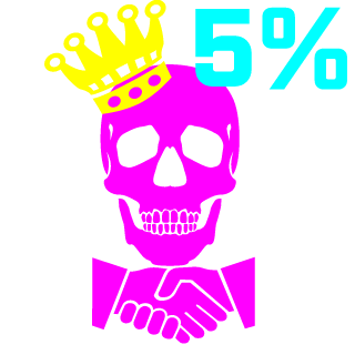 youngvendy's emblem