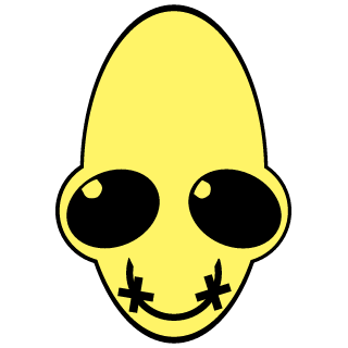 lazy_waloo's emblem