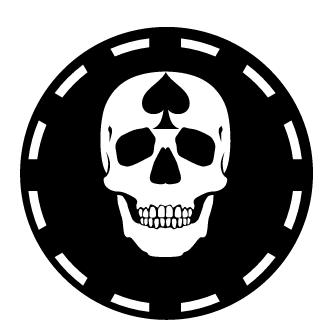 Drunkenst3in's emblem