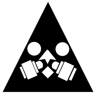 KenaiPhoenix's emblem