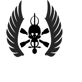 UnoComEscada519's emblem