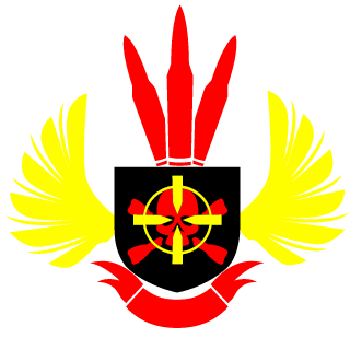 JhoRamb0's emblem