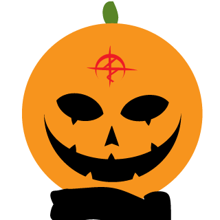 minamonta123342's emblem