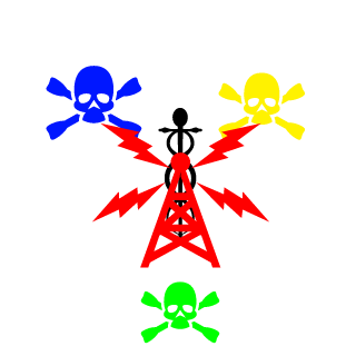 SalOKciN-NB's emblem