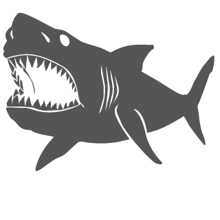 Pibocci's emblem