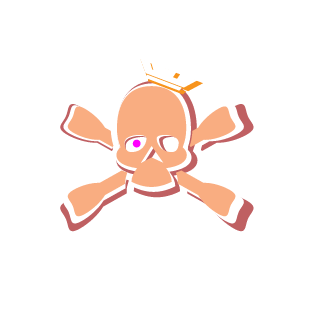 ByAncon's emblem