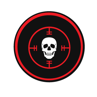 MussoB87's emblem