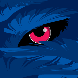 ion4414's emblem
