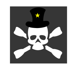 grunwald8's emblem