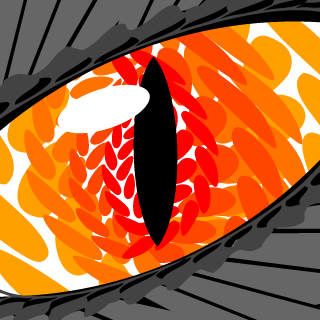 ReveNge-Lee101B's emblem