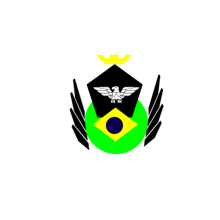 Felpes15's emblem