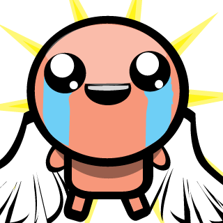 SafTiggi's emblem