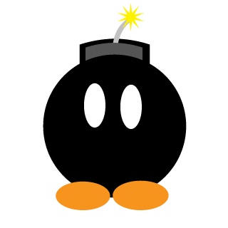 Olaprice's emblem