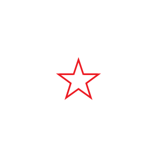 BOSS_coarse's emblem