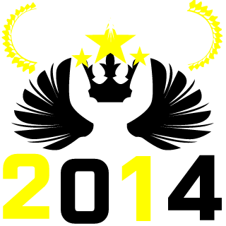 krazypedro99's emblem