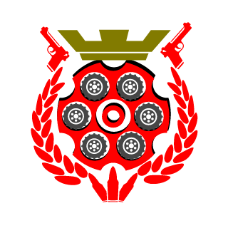 exxxtrafresh's emblem