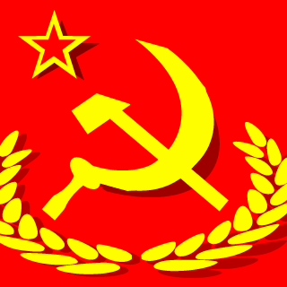 Romysnail's emblem