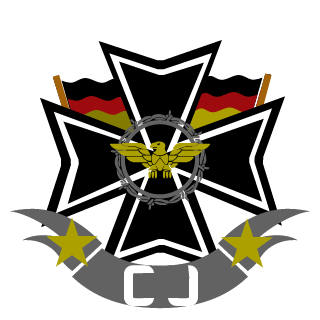 X0xCJx0X's emblem