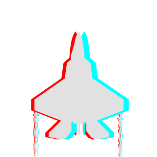 TheAgronaut's emblem
