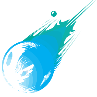 SweataVest's emblem