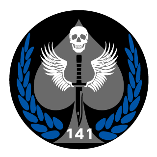 Ba4t3cz3k's emblem