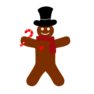 Nopeliike's emblem
