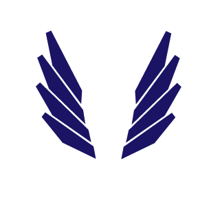 MrrPurple's emblem