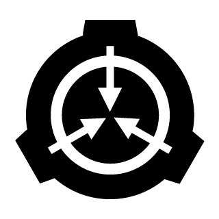 IIkryst0ff_anII's emblem