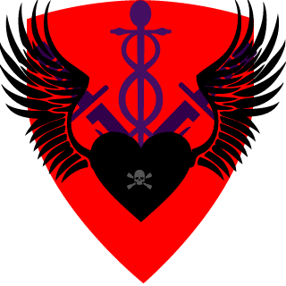 AL3XM0's emblem