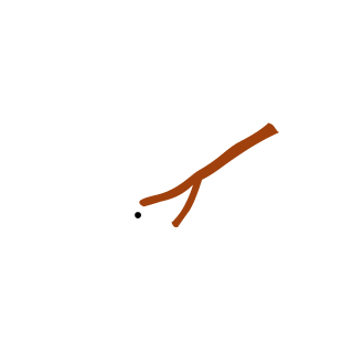 0ld3_4Tr4N's emblem