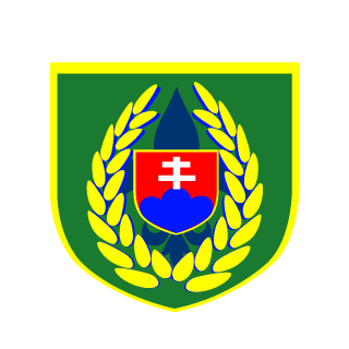 Just_Paul-SvK's emblem