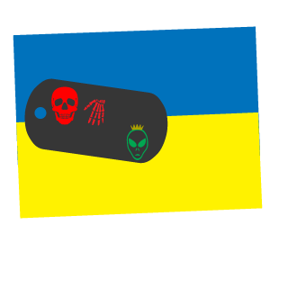 ZhenShen2k's emblem