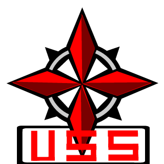 Lt iceRAIN117's emblem
