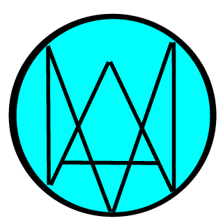 lXlGeneralZodlXl's emblem
