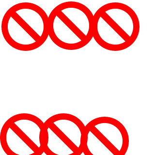 Slappyn's emblem