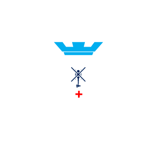 living_corpse25's emblem